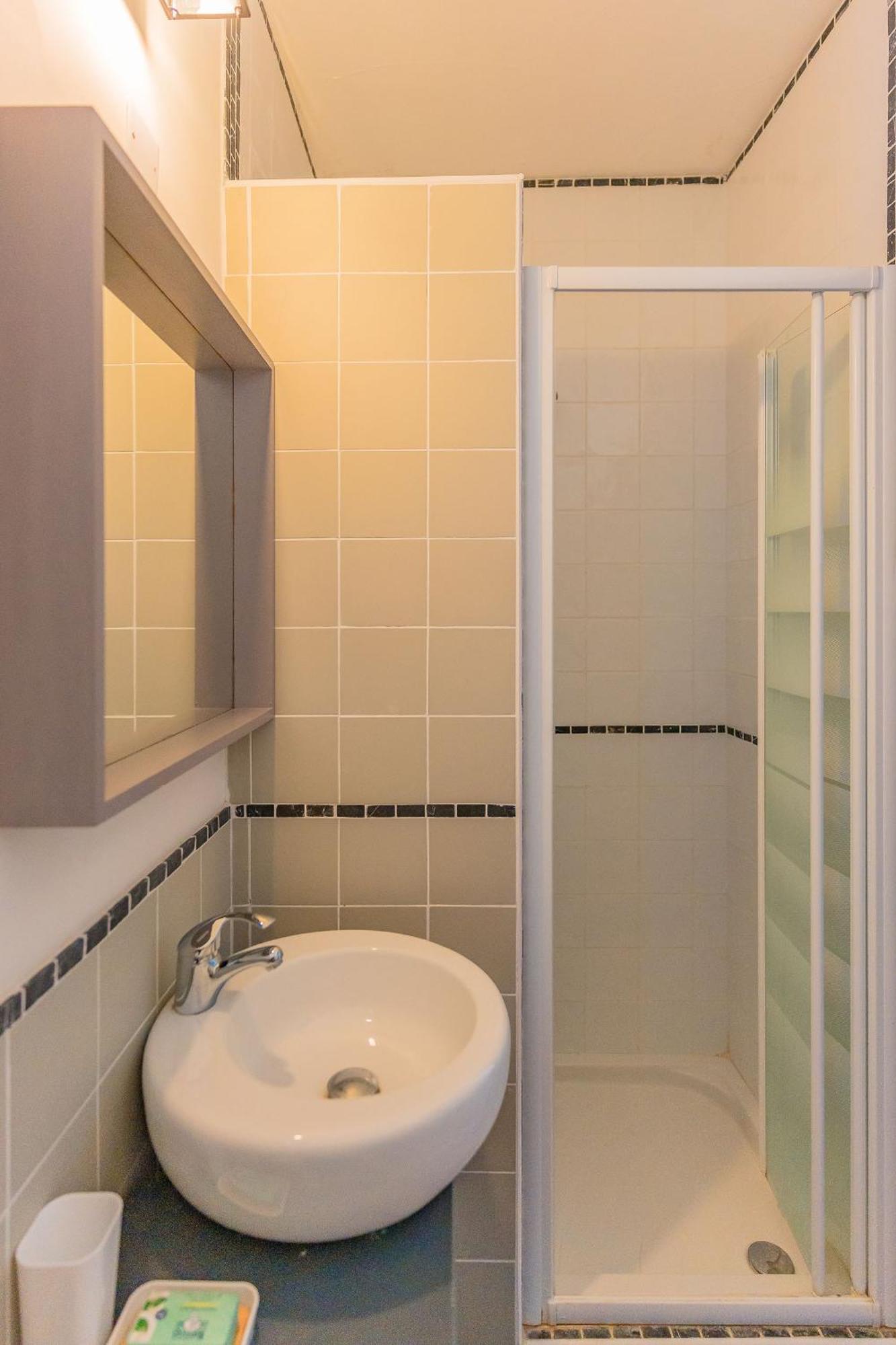 Rez-De-Villa A 15 Minutes De Cassis Рокфор-ла-Бедуль Экстерьер фото